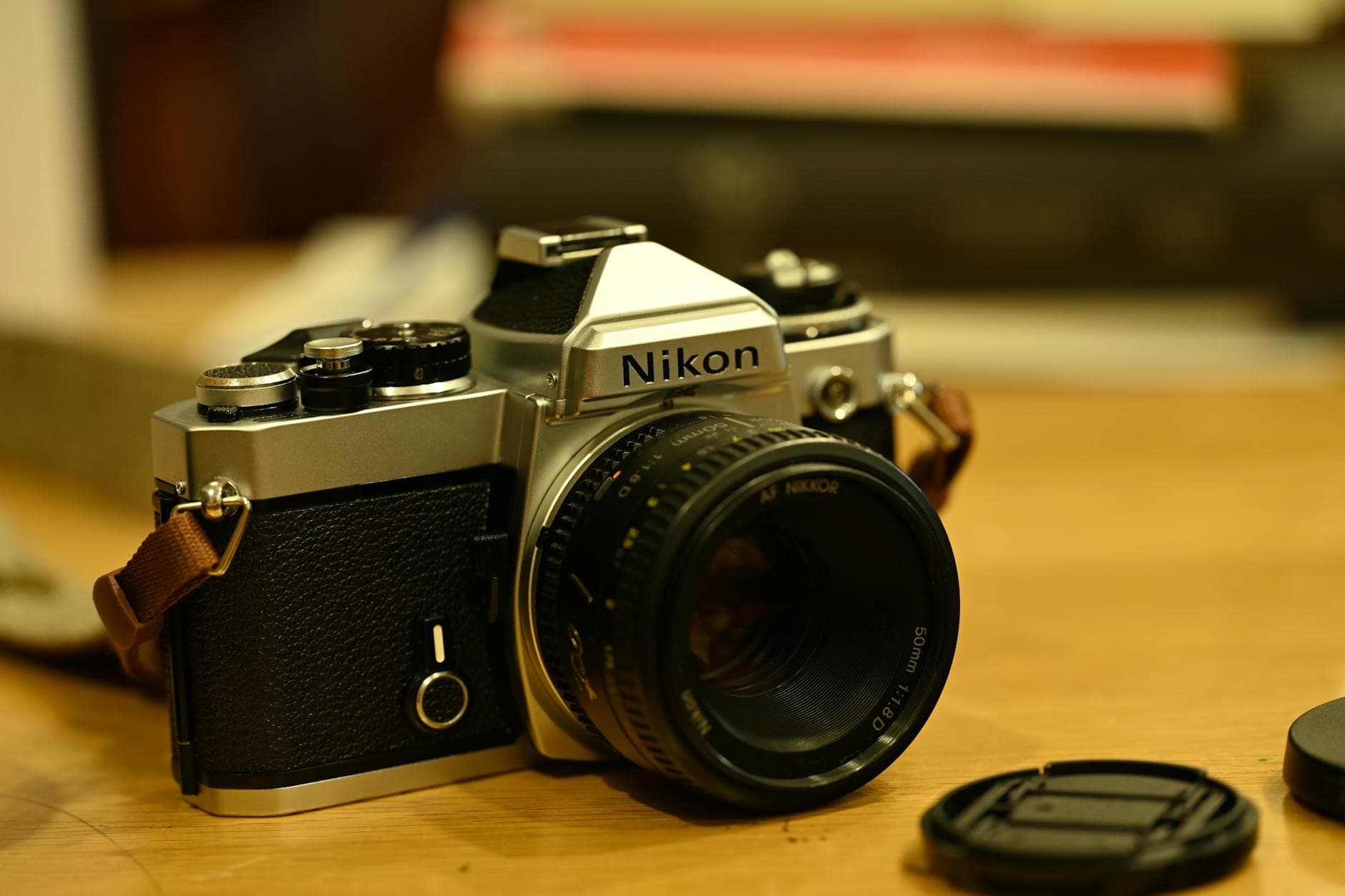 Simon Willison’s Weblog