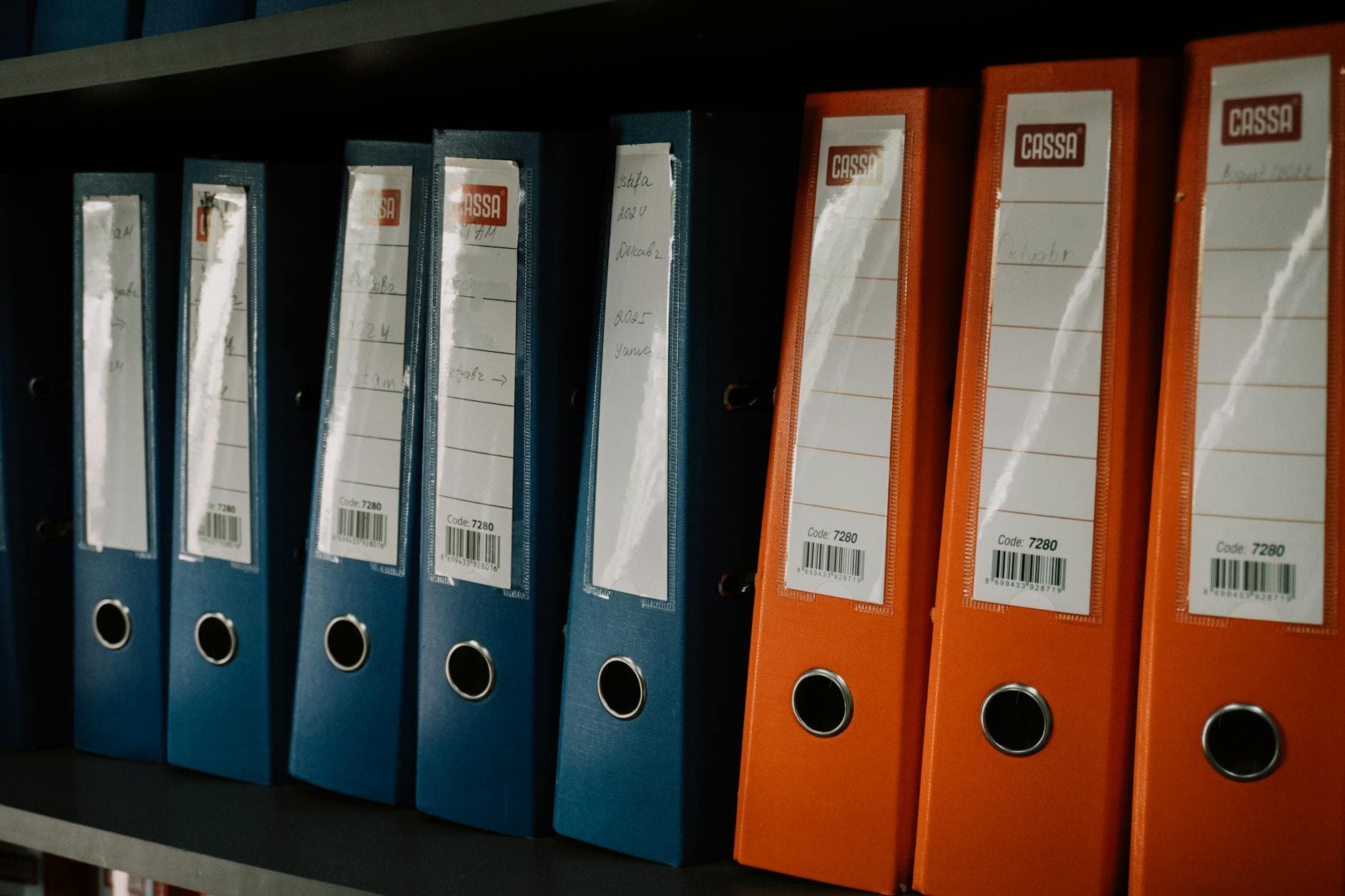 Reduce PDF File Size in Linux: Tools and Methods
